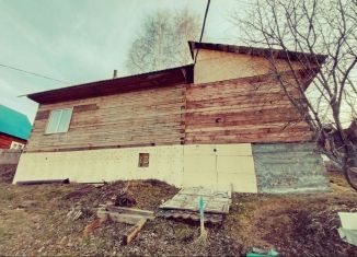 Продажа дома, 52 м2, Республика Алтай, садоводческое товарищество Сосновый Бор, 74
