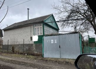 Продажа дачи, 35 м2, Ставропольский край