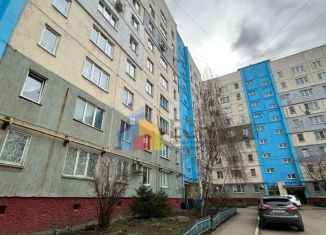 Продажа двухкомнатной квартиры, 50 м2, Тула, Пролетарский территориальный округ, Ложевая улица, 123
