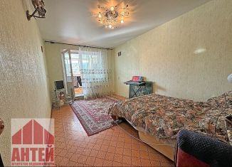 Продам 3-комнатную квартиру, 78 м2, Нижегородская область, улица Карла Маркса, 24