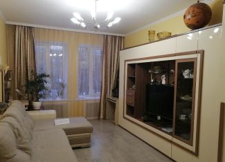 Продам двухкомнатную квартиру, 55 м2, Подольск, Гулевский проезд, 6