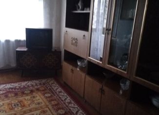 Сдается в аренду двухкомнатная квартира, 43 м2, Пермский край, улица Космонавта Беляева, 49