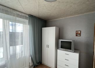 Продаю комнату, 12 м2, Москва