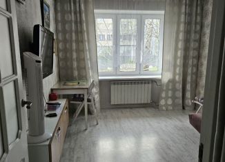 Аренда 1-комнатной квартиры, 30 м2, Пятигорск, проспект Свободы, 67