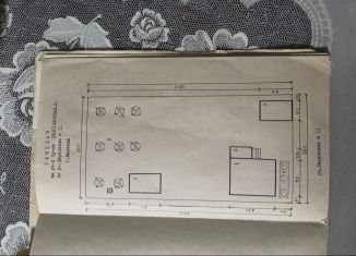 Участок на продажу, 8 сот., Кабардино-Балкариия