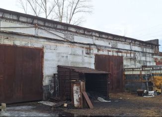 Продается гараж, 30 м2, Мыски, улица Юннатов