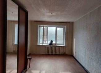 Продаю комнату, 18 м2, Калужская область, улица Щербакова, 7А