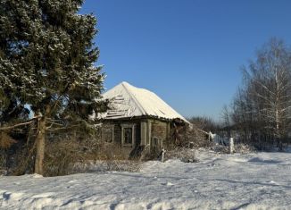 Продается земельный участок, 25 сот., Рязанская область