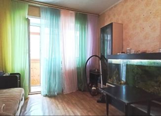 Продажа трехкомнатной квартиры, 57.3 м2, Московская область, Интернациональный переулок