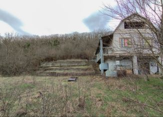 Дом на продажу, 150 м2, садовое товарищество Маяк-2