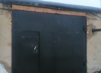 Продам гараж, 30 м2, Заполярный