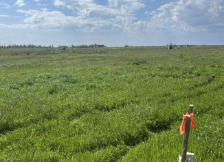 Продам земельный участок, 6 сот., СНТ Нептун