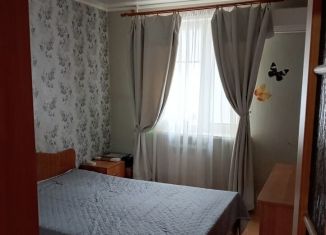 Продаю двухкомнатную квартиру, 52 м2, Ростовская область, улица Северный Массив, 6