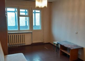 Продам однокомнатную квартиру, 29 м2, Новосибирская область, микрорайон Индустриальный, 17