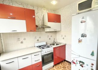 Продается 1-комнатная квартира, 32.1 м2, Волгоградская область, улица имени Генерала Карбышева, 14