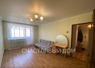 Продаю 1-комнатную квартиру, 30 м2, Татарстан, Магаданская улица, 18Б