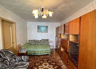 Продается двухкомнатная квартира, 42.9 м2, Уфа, улица Мубарякова, 10