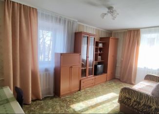 Сдам 1-комнатную квартиру, 31 м2, Иркутск, улица Геологов