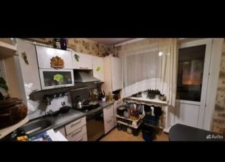 Продается двухкомнатная квартира, 56.4 м2, Чебоксары, бульвар Анатолия Миттова, 2