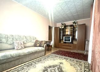 Продам двухкомнатную квартиру, 49.9 м2, Татарстан, улица Фатыха Амирхана, 97