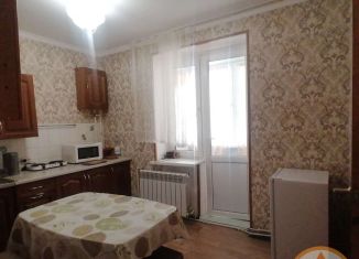 Продажа 1-комнатной квартиры, 34 м2, поселок городского типа Новомихайловский, 2-й микрорайон, 29