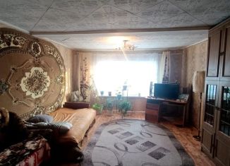 Продается дом, 62 м2, Гурьевск, улица Лермонтова