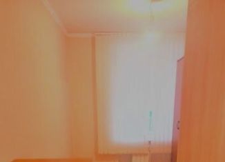 Квартира на продажу студия, 11 м2, Москва, метро Речной вокзал, Конаковский проезд, 15