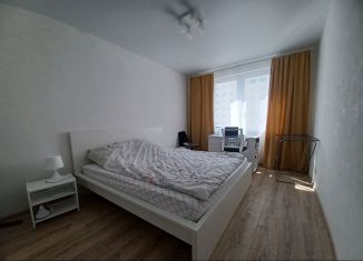 Сдам 2-комнатную квартиру, 40 м2, Нижегородская область, Новокузнечихинская улица, 2