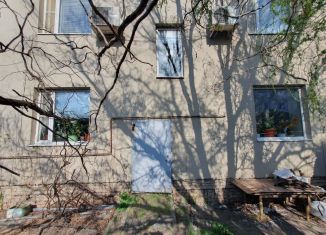 Продажа дома, 215 м2, Ростовская область, Ревкомовская улица, 24