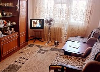 Продам 1-комнатную квартиру, 30 м2, Саратовская область, посёлок Балашов-3, 17