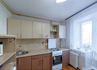 Продам 1-комнатную квартиру, 39 м2, Владимирская область, улица Ломоносова, 24