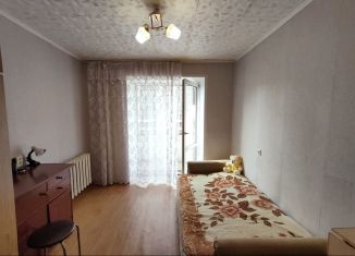 Комната на продажу, 13.3 м2, Йошкар-Ола, Первомайская улица, 90А