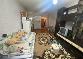 Продаю однокомнатную квартиру, 33 м2, Красноярск, Соколовская улица, 78