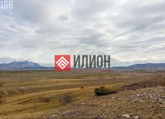 Участок на продажу, 6 сот., село Миндальное