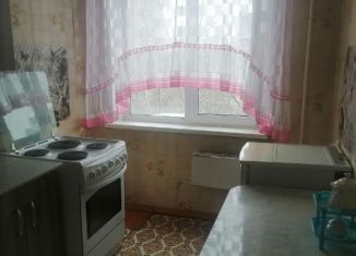 Сдаю 2-комнатную квартиру, 44 м2, Новосибирск, Широкая улица, 137