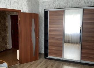 Продам 1-комнатную квартиру, 36 м2, Ставропольский край, Родосская улица