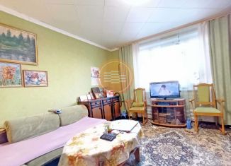 Аренда 2-комнатной квартиры, 64 м2, Москва, Алтуфьевское шоссе, 91, метро Бибирево