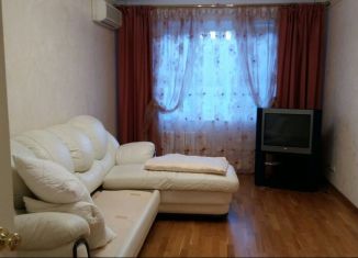 Сдам 3-комнатную квартиру, 68 м2, Тольятти, улица Мурысева, 52, Комсомольский район