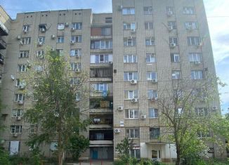 Продаю однокомнатную квартиру, 38.9 м2, Краснодар, улица Стасова, 181, микрорайон ХБК