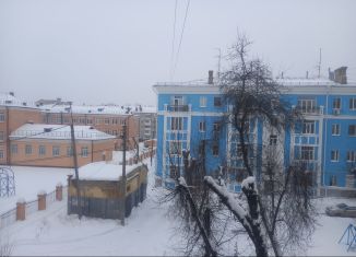 Двухкомнатная квартира в аренду, 60 м2, Брянск, Ростовская улица