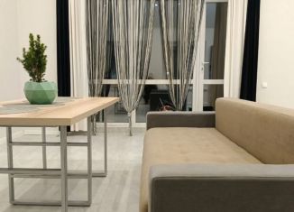 Продажа дома, 100 м2, деревня Шоядур, улица Шоядур