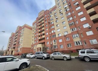 Двухкомнатная квартира на продажу, 74.1 м2, Московская область, улица Агрогородок, 18