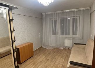 Сдается 2-комнатная квартира, 62 м2, Иркутская область, улица Стопани