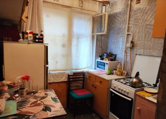 Продается 2-комнатная квартира, 44 м2, Мурманск, улица Чумбарова-Лучинского, 23