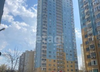 Продажа однокомнатной квартиры, 46 м2, Саратов, улица имени Е.И. Пугачёва, 49, ЖК Лазурный