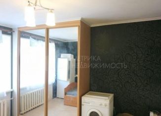 Продам двухкомнатную квартиру, 30 м2, Тюменская область, Ставропольская улица, 19