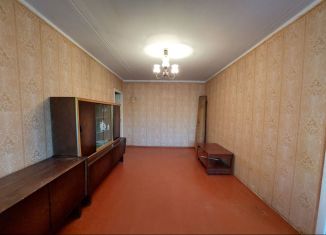 3-комнатная квартира на продажу, 55.7 м2, Волгоград, улица 64-й Армии, 36, Кировский район