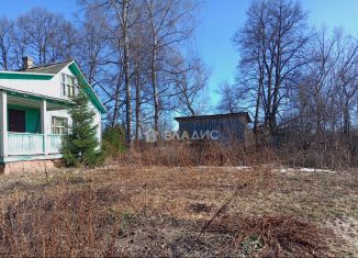 Продается дом, 73.1 м2, Вологодская область