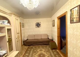 Сдам 4-комнатную квартиру, 60.2 м2, Владимирская область, улица Быкова, 1