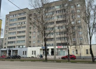 Офис на продажу, 65 м2, Александров, улица Ческа-Липа, 10
